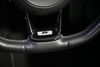 Volkswagen Golf 2.0 TSI 310 R 5dr 4MOTION DSG