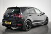 Volkswagen Golf 2.0 TSI 310 R 5dr 4MOTION DSG