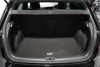 Volkswagen Golf 2.0 TSI 310 R 5dr 4MOTION DSG