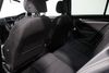 Volkswagen Golf 2.0 TSI 310 R 5dr 4MOTION DSG