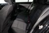 Volkswagen Golf 2.0 TSI 310 R 5dr 4MOTION DSG