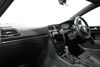Volkswagen Golf 2.0 TSI 310 R 5dr 4MOTION DSG