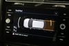 Volkswagen Golf 2.0 TSI 310 R 5dr 4MOTION DSG