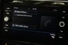 Volkswagen Golf 2.0 TSI 310 R 5dr 4MOTION DSG