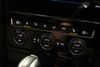 Volkswagen Golf 2.0 TSI 310 R 5dr 4MOTION DSG