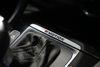 Volkswagen Golf 2.0 TSI 310 R 5dr 4MOTION DSG