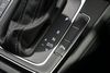 Volkswagen Golf 2.0 TSI 310 R 5dr 4MOTION DSG