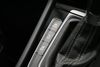 Volkswagen Golf 2.0 TSI 310 R 5dr 4MOTION DSG