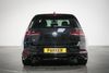 Volkswagen Golf 2.0 TSI 310 R 5dr 4MOTION DSG