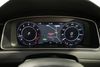 Volkswagen Golf 2.0 TSI 310 R 5dr 4MOTION DSG