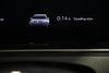 Volkswagen Golf 2.0 TSI 310 R 5dr 4MOTION DSG