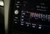 Volkswagen Golf 2.0 TSI 310 R 5dr 4MOTION DSG