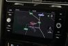 Volkswagen Golf 2.0 TSI 310 R 5dr 4MOTION DSG