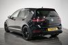 Volkswagen Golf 2.0 TSI 310 R 5dr 4MOTION DSG