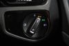 Volkswagen Golf 2.0 TSI 310 R 5dr 4MOTION DSG