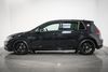 Volkswagen Golf 2.0 TSI 310 R 5dr 4MOTION DSG