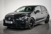 Volkswagen Golf 2.0 TSI 310 R 5dr 4MOTION DSG
