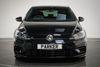Volkswagen Golf 2.0 TSI 310 R 5dr 4MOTION DSG