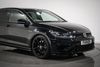 Volkswagen Golf 2.0 TSI 310 R 5dr 4MOTION DSG