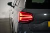 Audi Q2 30 TDI Black Edition 5dr