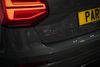 Audi Q2 30 TDI Black Edition 5dr