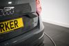 Audi Q2 30 TDI Black Edition 5dr