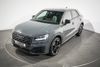 Audi Q2 30 TDI Black Edition 5dr