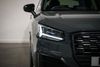 Audi Q2 30 TDI Black Edition 5dr