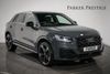 Audi Q2 30 TDI Black Edition 5dr