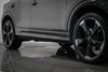Audi Q2 30 TDI Black Edition 5dr