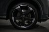 Audi Q2 30 TDI Black Edition 5dr