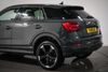 Audi Q2 30 TDI Black Edition 5dr
