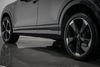 Audi Q2 30 TDI Black Edition 5dr