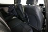 Audi Q2 30 TDI Black Edition 5dr
