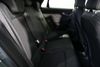 Audi Q2 30 TDI Black Edition 5dr
