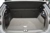 Audi Q2 30 TDI Black Edition 5dr