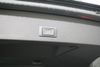 Audi Q2 30 TDI Black Edition 5dr