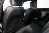 Audi Q2 30 TDI Black Edition 5dr