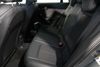Audi Q2 30 TDI Black Edition 5dr