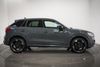 Audi Q2 30 TDI Black Edition 5dr
