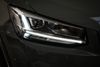 Audi Q2 30 TDI Black Edition 5dr