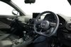 Audi Q2 30 TDI Black Edition 5dr