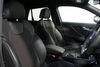 Audi Q2 30 TDI Black Edition 5dr