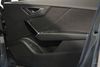 Audi Q2 30 TDI Black Edition 5dr