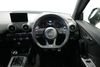 Audi Q2 30 TDI Black Edition 5dr
