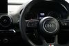Audi Q2 30 TDI Black Edition 5dr