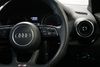 Audi Q2 30 TDI Black Edition 5dr