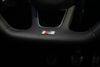 Audi Q2 30 TDI Black Edition 5dr