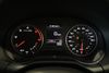 Audi Q2 30 TDI Black Edition 5dr