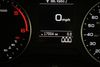 Audi Q2 30 TDI Black Edition 5dr